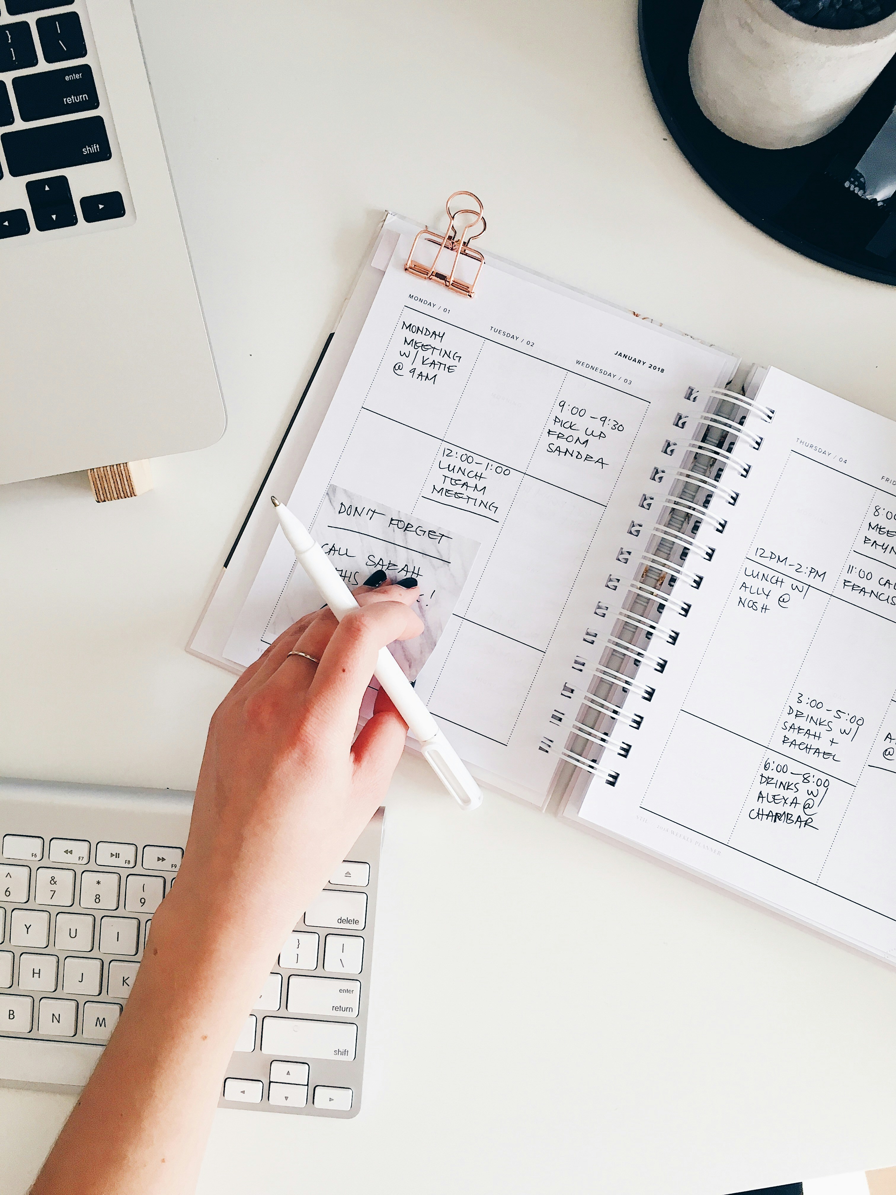 planning-calendar
