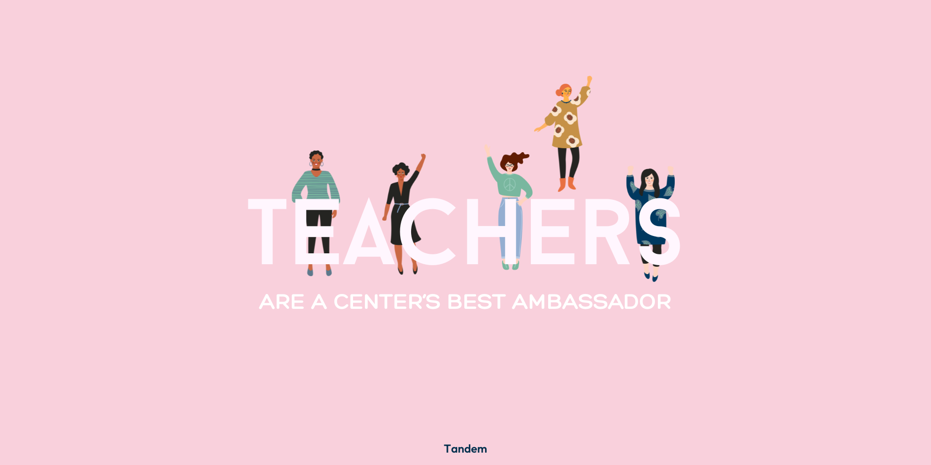 teacher-empowerment