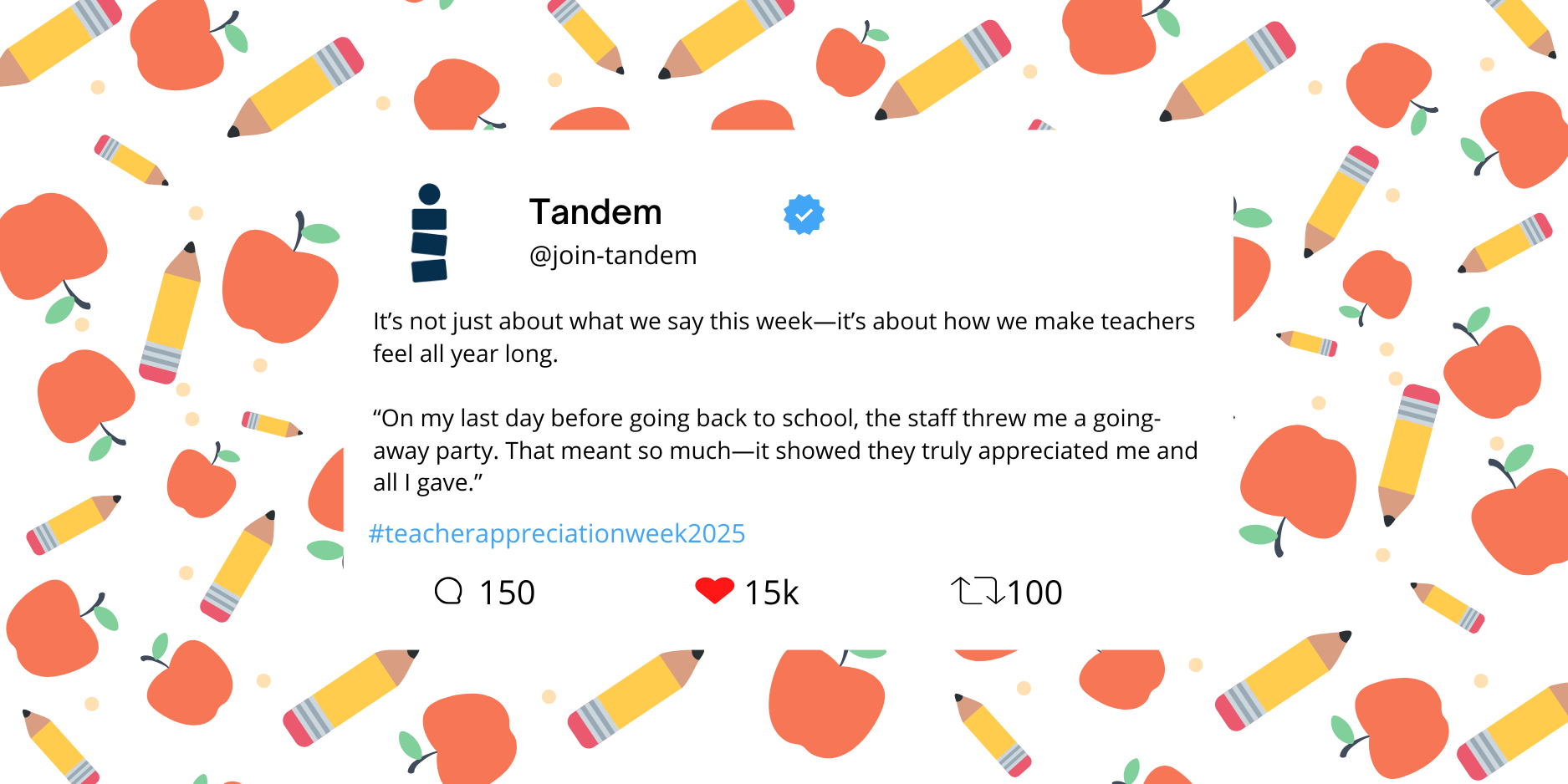 teacher-quote-appreciation-week