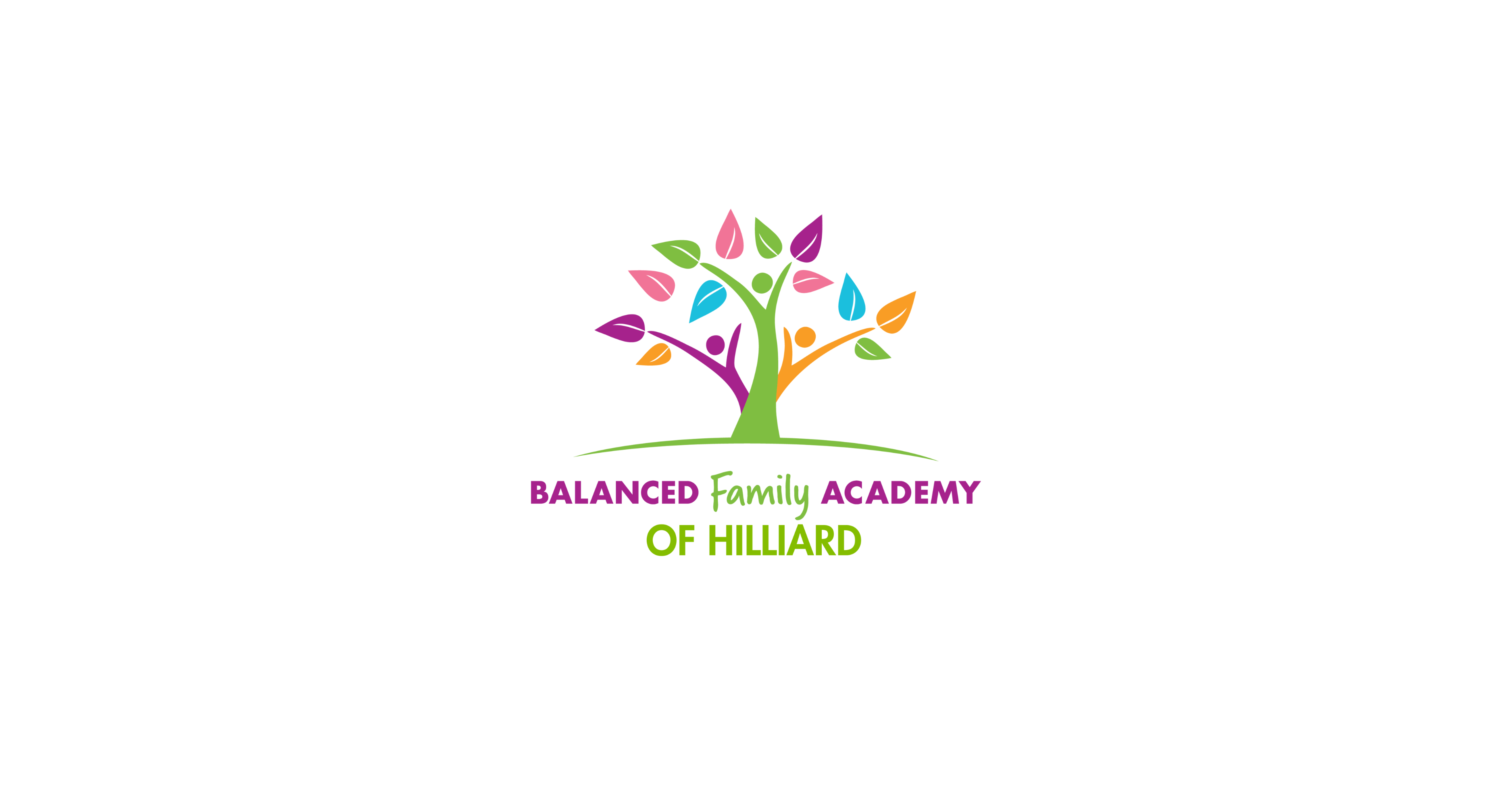 balanced-family-academy-logo