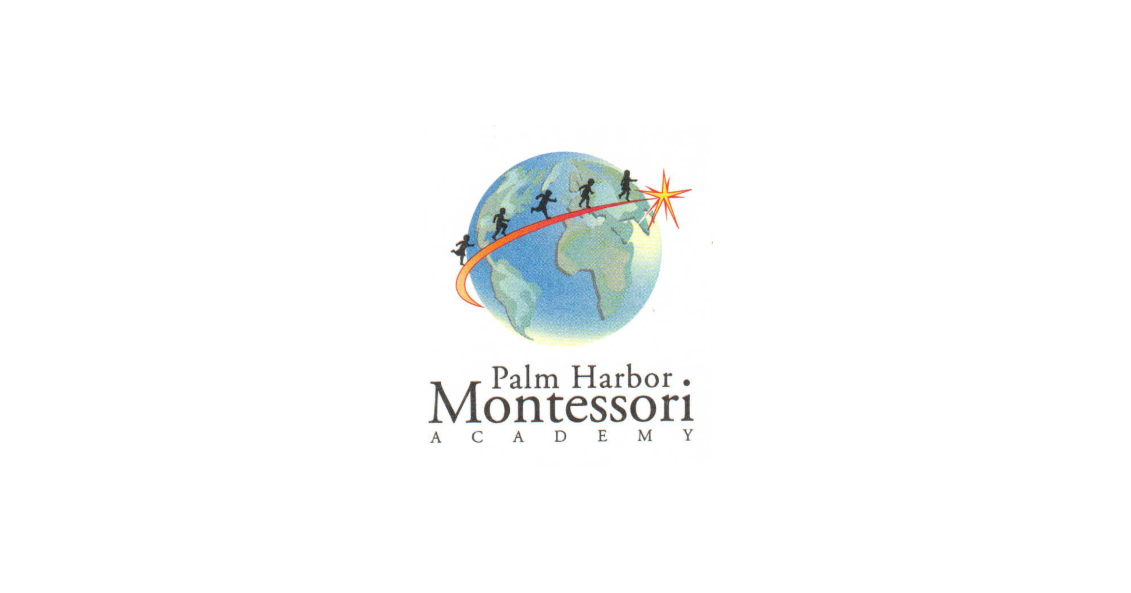 palm-harbor-montessori-logo