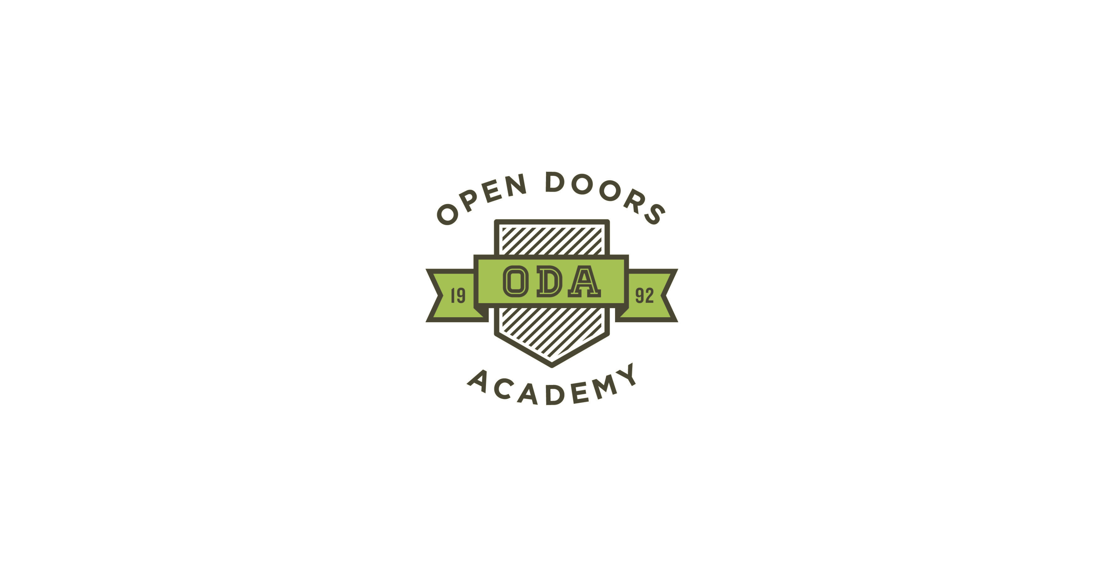 open-doors-academy-logo