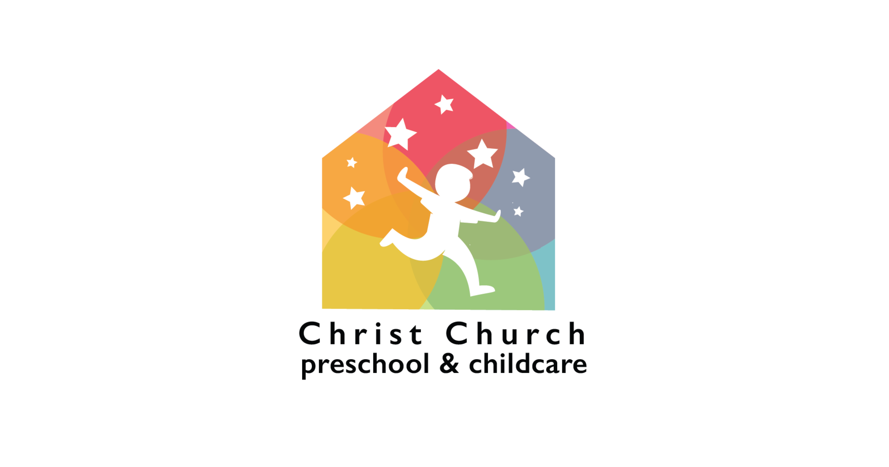 christ-united-preschool-logo