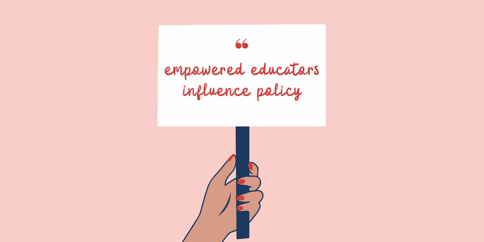 sign-empowered-educators