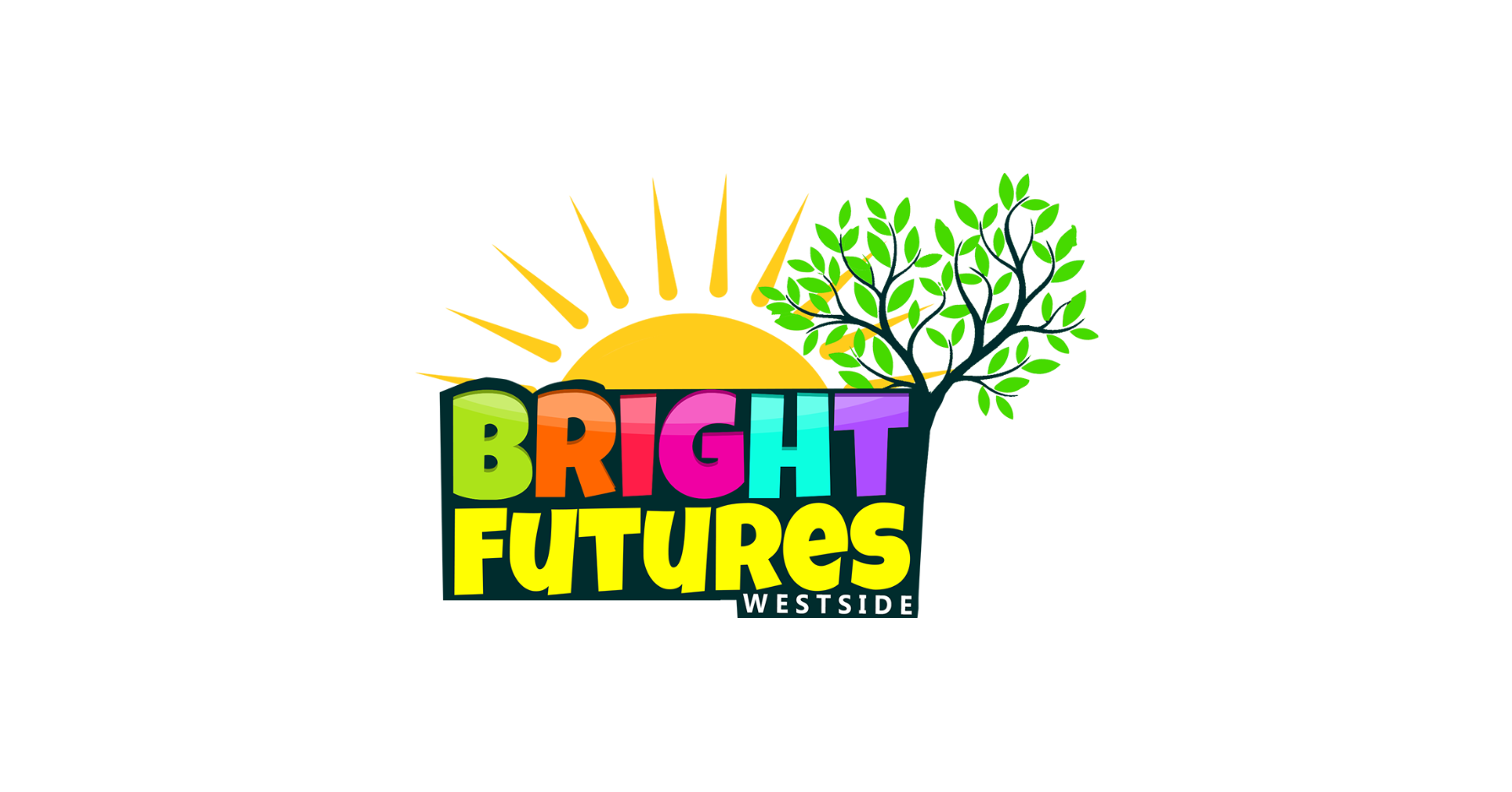 bright-futures-westside-logo