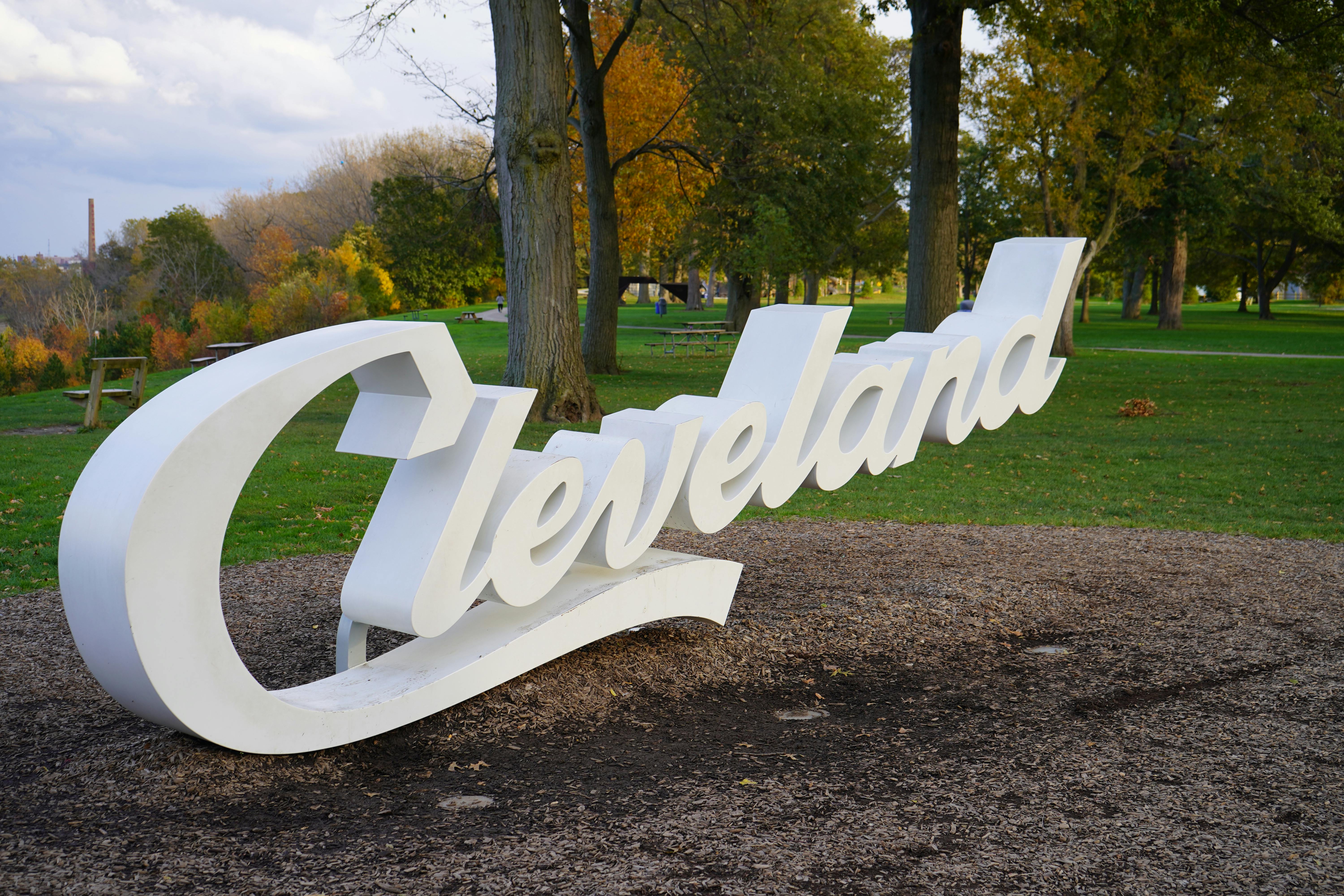 cleveland-sign