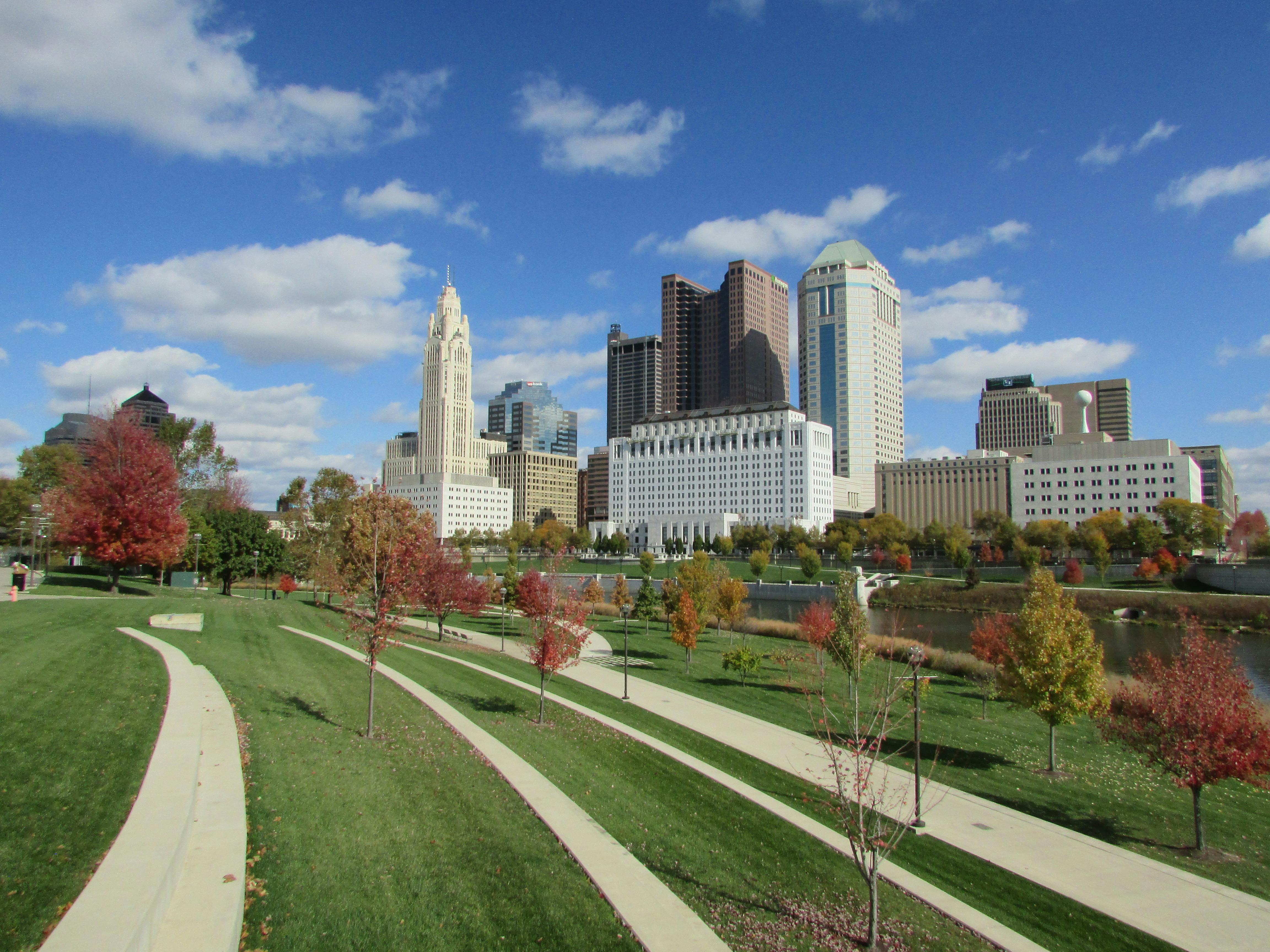 columbus-ohio-skyline