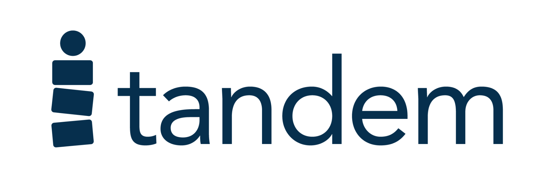 tandem_logo_1-2